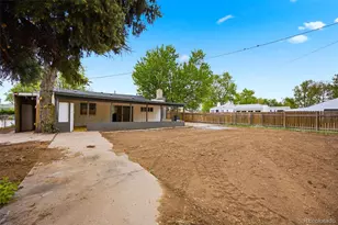 1995 S Hazel Ct, Denver, CO 80219 - Photo 26
