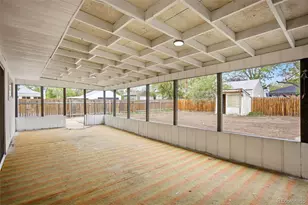 1995 S Hazel Ct, Denver, CO 80219 - Photo 24