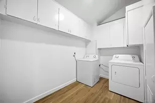 1995 S Hazel Ct, Denver, CO 80219 - Photo 14
