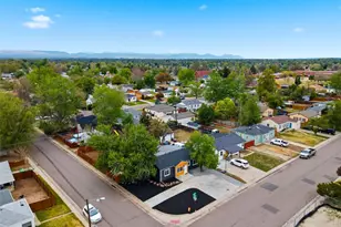 1995 S Hazel Ct, Denver, CO 80219 - Photo 28