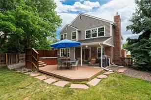 5927 E Jamison Ln, Centennial, CO 80112 - Photo 38