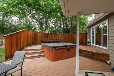 5927 E Jamison Lane, Centennial, CO 80112 - Photo 32
