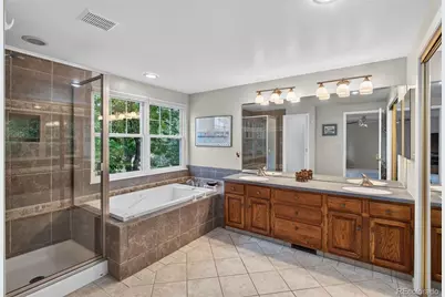 5927 E Jamison Lane, Centennial, CO 80112 - Photo 16