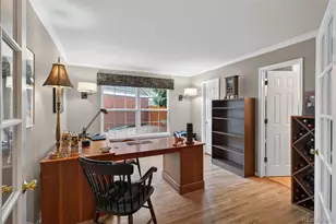 5927 E Jamison Ln, Centennial, CO 80112 - Photo 24