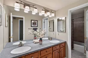 5927 E Jamison Ln, Centennial, CO 80112 - Photo 22