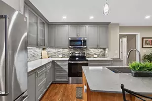 5927 E Jamison Ln, Centennial, CO 80112 - Photo 4