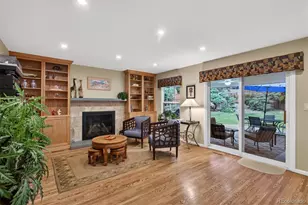 5927 E Jamison Ln, Centennial, CO 80112 - Photo 6