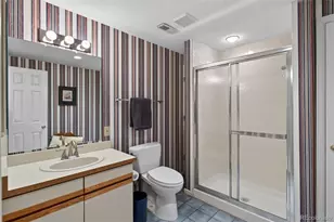 5927 E Jamison Ln, Centennial, CO 80112 - Photo 30