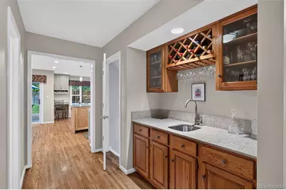 5927 E Jamison Lane, Centennial, CO 80112 - Photo 8