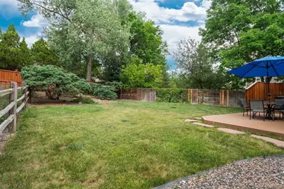 5927 E Jamison Lane, Centennial, CO 80112 - Photo 36