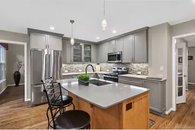 5927 E Jamison Ln, Centennial, CO 80112 - MLS 6470146 - Coldwell