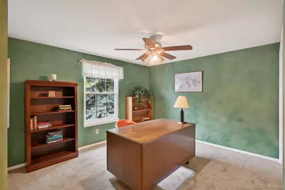 5927 E Jamison Lane, Centennial, CO 80112 - Photo 18