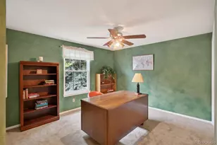 5927 E Jamison Ln, Centennial, CO 80112 - Photo 18