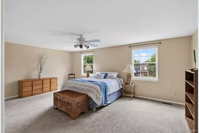 5927 E Jamison Lane, Centennial, CO 80112 - Photo 20