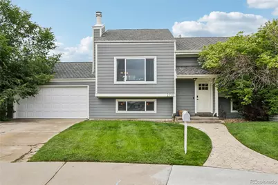 2150 Ridge Drive, Broomfield, CO 80020 - Photo 1
