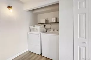 2150 Ridge Dr, Broomfield, CO 80020 - Photo 18