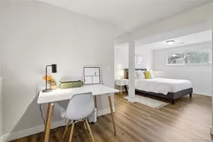 2150 Ridge Dr, Broomfield, CO 80020 - Photo 22