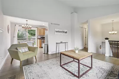 2150 Ridge Drive, Broomfield, CO 80020 - Photo 6