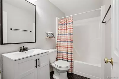 2150 Ridge Drive, Broomfield, CO 80020 - Photo 12