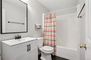 2150 Ridge Dr, Broomfield, CO 80020 - Photo 12