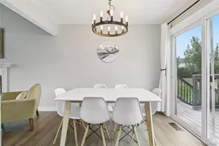 2150 Ridge Dr, Broomfield, CO 80020 - Photo 8