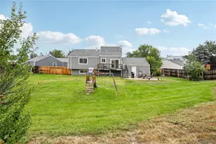 2150 Ridge Dr, Broomfield, CO 80020 - Photo 26