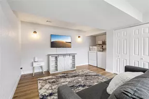2150 Ridge Dr, Broomfield, CO 80020 - Photo 16