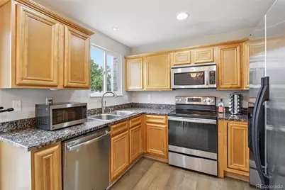 2150 Ridge Drive, Broomfield, CO 80020 - Photo 10