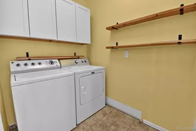 140 Brady Rd, Buena Vista, CO 81211 - Photo 10