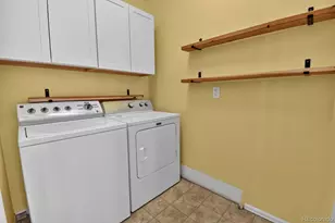 140 Brady Rd, Buena Vista, CO 81211 - Photo 10