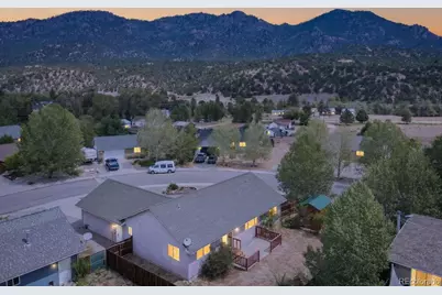 140 Brady Rd, Buena Vista, CO 81211 - Photo 4