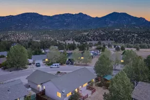 140 Brady Rd, Buena Vista, CO 81211 - Photo 4