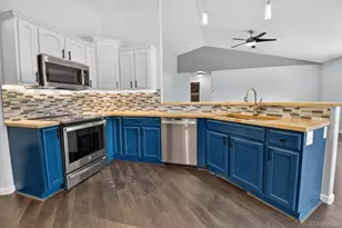 140 Brady Rd, Buena Vista, CO 81211 - Photo 8