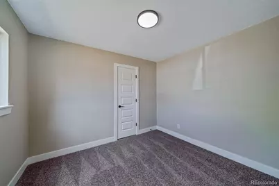 472 S Perry Street, Denver, CO 80219 - Photo 12