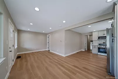 472 S Perry Street, Denver, CO 80219 - Photo 8