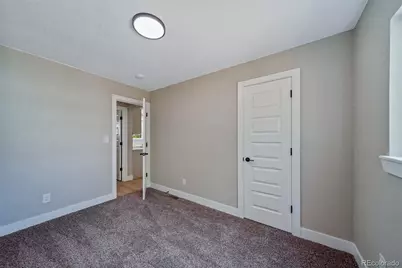 472 S Perry Street, Denver, CO 80219 - Photo 16