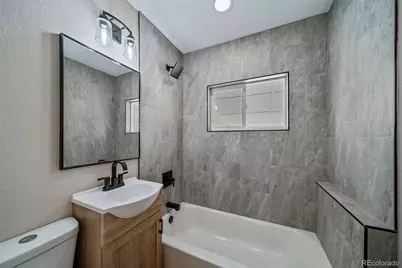 472 S Perry Street, Denver, CO 80219 - Photo 14