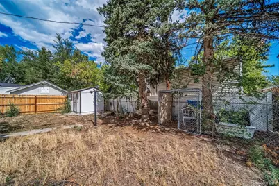 472 S Perry Street, Denver, CO 80219 - Photo 28