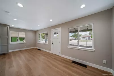 472 S Perry Street, Denver, CO 80219 - Photo 6
