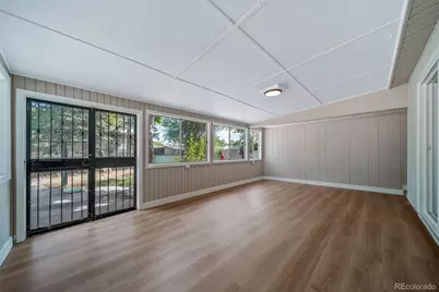 472 S Perry Street, Denver, CO 80219 - Photo 26