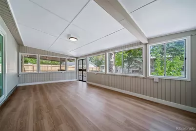472 S Perry Street, Denver, CO 80219 - Photo 24