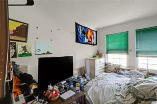 2864 S Vaughn Way, Aurora, CO 80014 - Photo 10