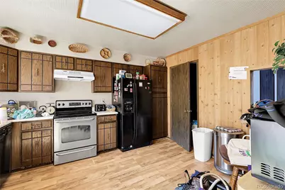 2864 S Vaughn Way, Aurora, CO 80014 - Photo 8