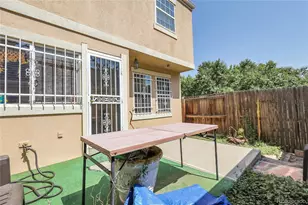 2864 S Vaughn Way, Aurora, CO 80014 - Photo 22