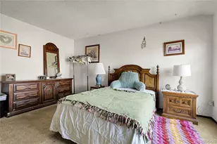 2864 S Vaughn Way, Aurora, CO 80014 - Photo 12