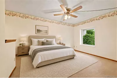 13950 E Oxford Place #A210, Aurora, CO 80014 - Photo 10
