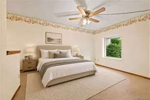 13950 E Oxford Pl, Aurora, CO 80014 - Photo 10