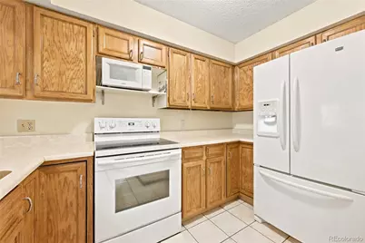 13950 E Oxford Place #A210, Aurora, CO 80014 - Photo 6