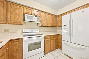 13950 E Oxford Pl, Aurora, CO 80014 - Photo 6