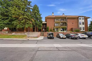 13950 E Oxford Pl, Aurora, CO 80014 - Photo 20